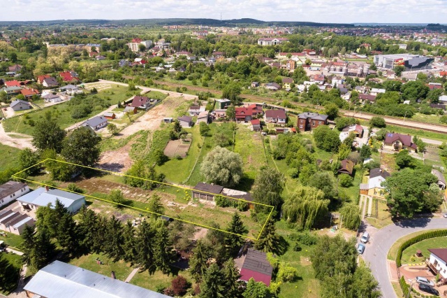 5c4b170c7272a_Chełm ul.Kąpieliskowa 28 c 